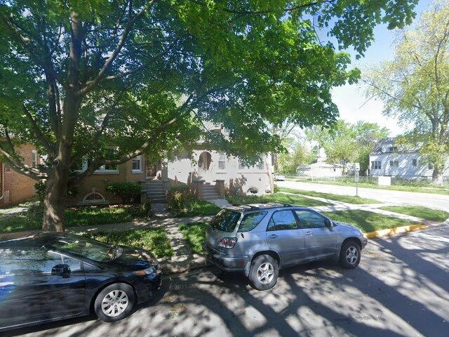 House image located at Berwyn, IL 60402