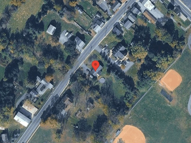 House image located at Stevens, PA 17578