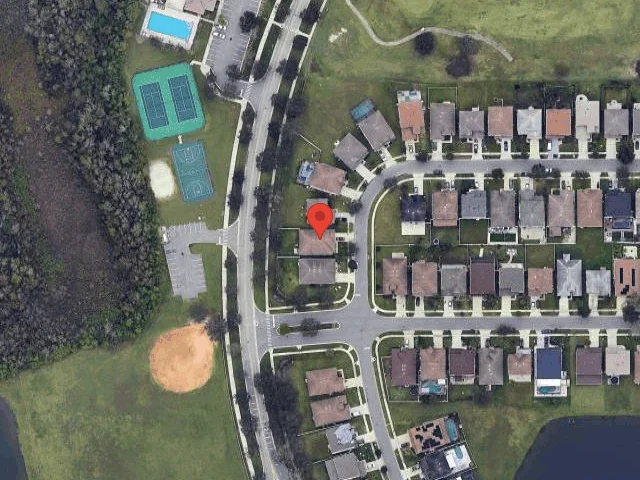 House image located at Kissimmee, FL 34744