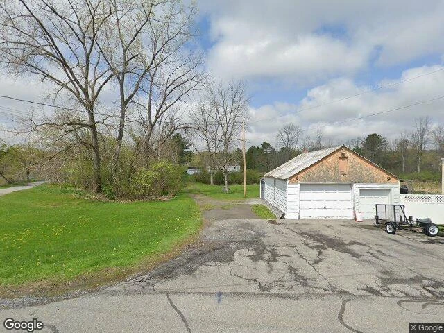 House image located at Stillwater, NY 12170