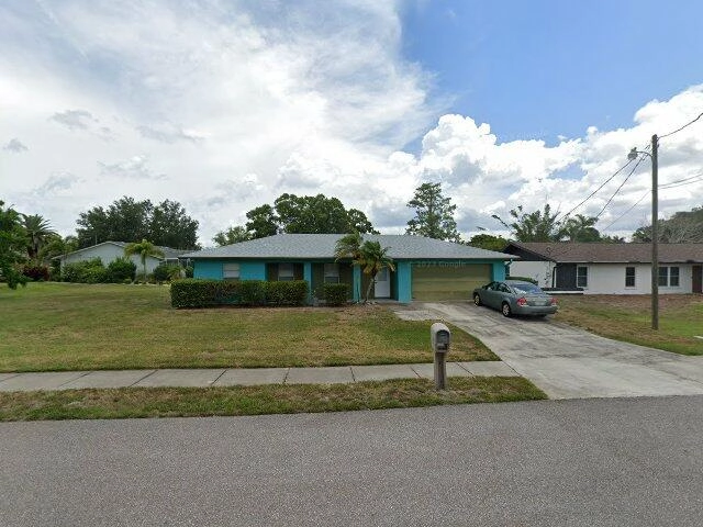 House image located at Bradenton, FL 34209