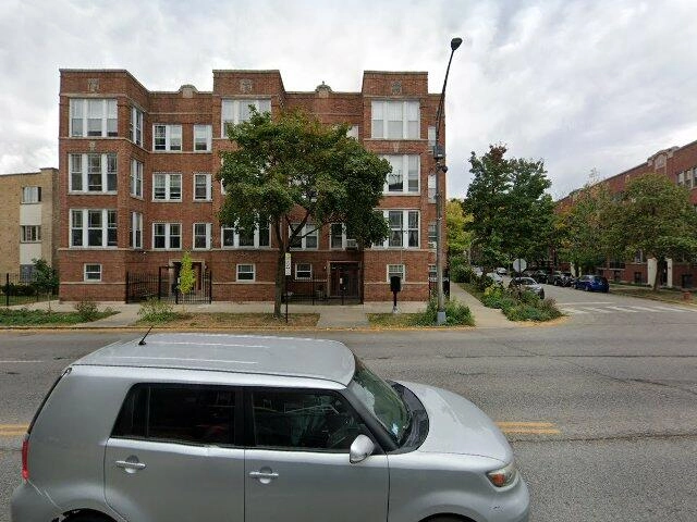 House image located at Chicago, IL 60626