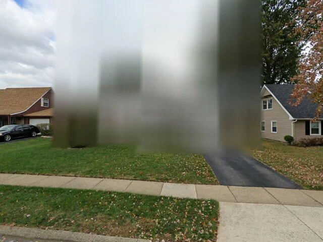 House image located at Willingboro, NJ 08046