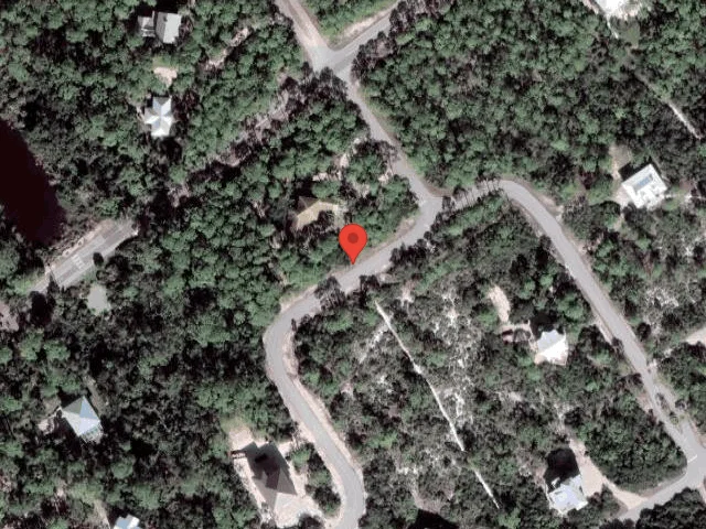 House image located at Eastpoint, FL 32328