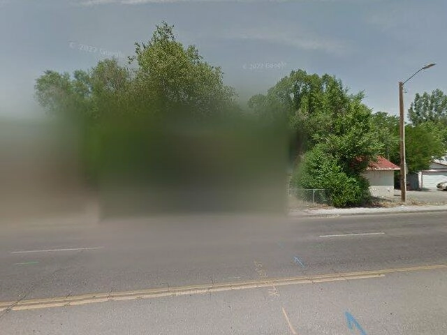 House image located at Pueblo, CO 81004