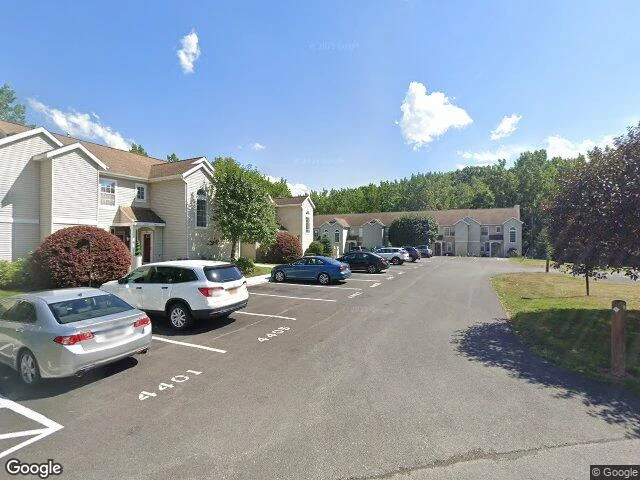 House image located at Clifton Park, NY 12065