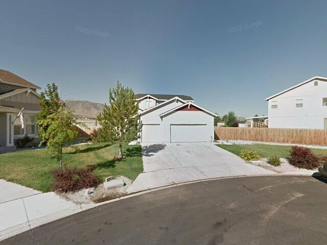 House image located at Reno, NV 89506