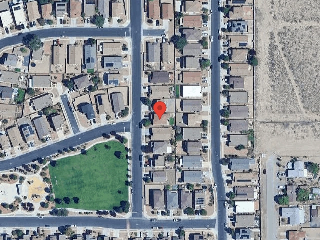 House image located at Albuquerque, NM 87121
