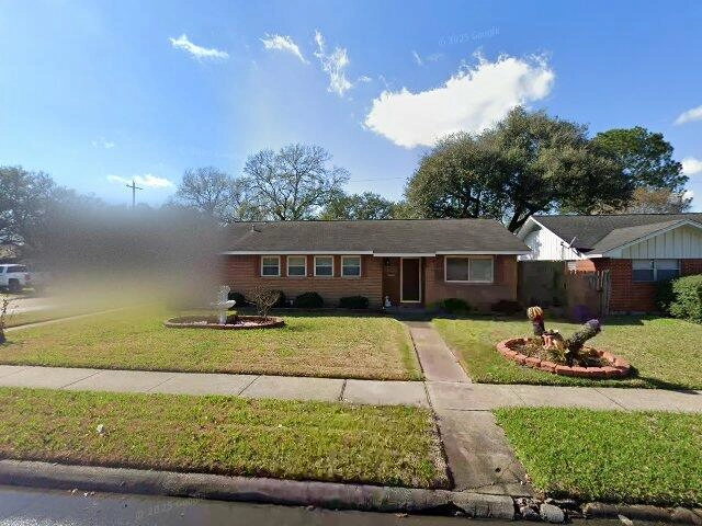 House image located at Pasadena, TX 77502