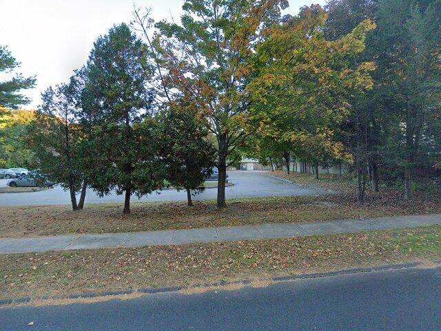 House image located at Nunda, NY 14517