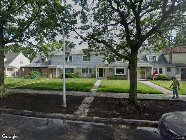 House image located at Chicago, IL 60617