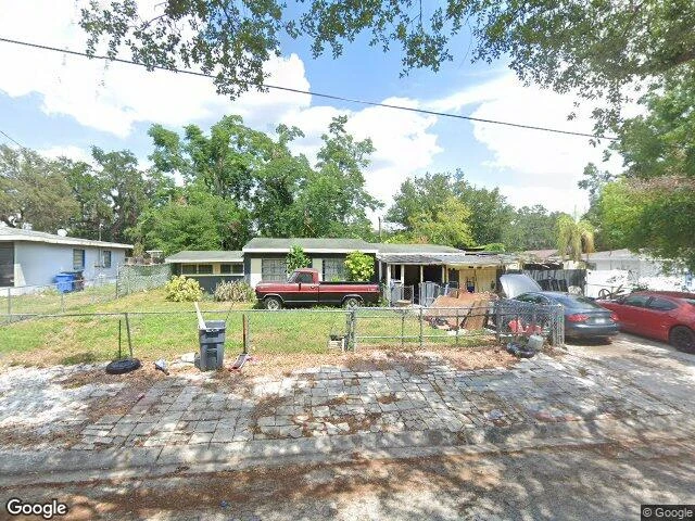 House image located at Tampa, FL 33610