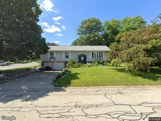 House image located at Morton, IL 61550