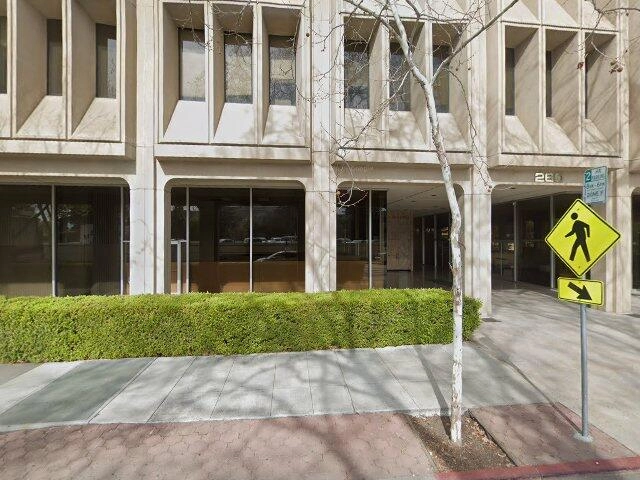 House image located at Seaside Heights, NJ 08751