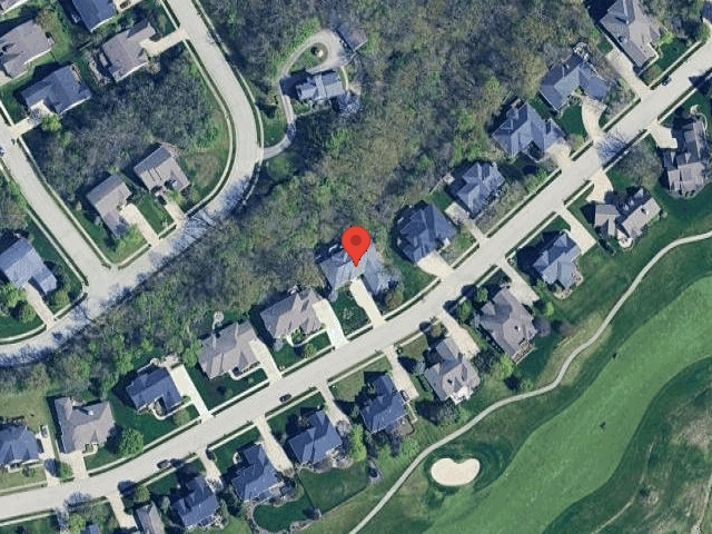 House image located at Indianapolis, IN 46236