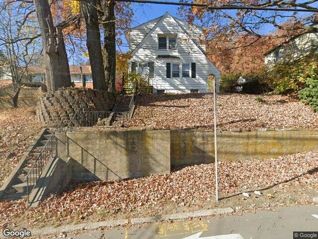 House image located at Haledon, NJ 07508