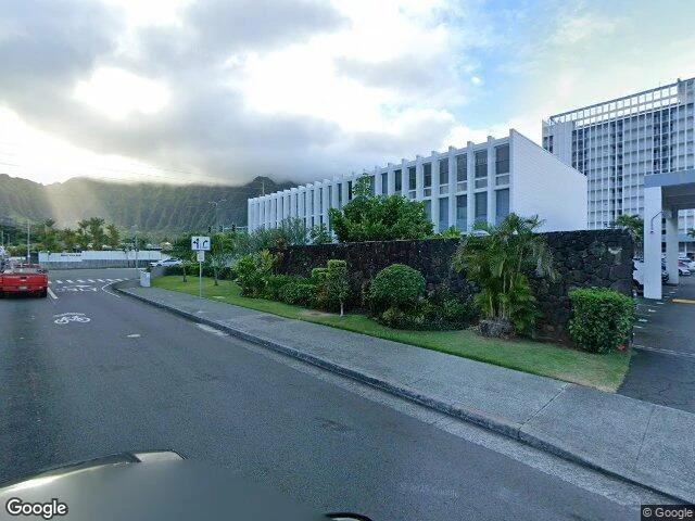 House image located at Kaneohe, HI 96744