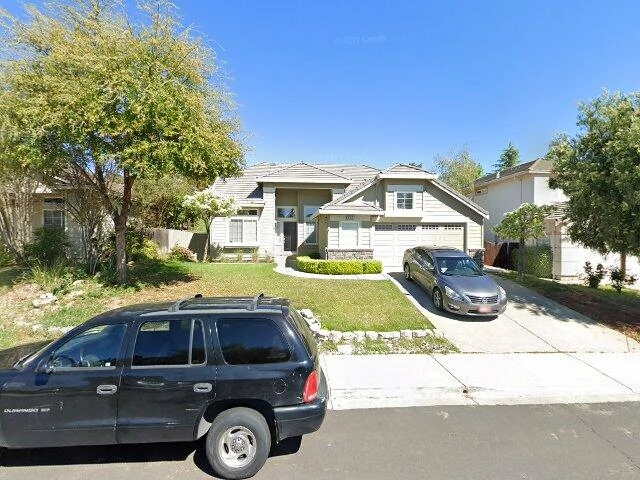House image located at Palm Coast, FL 32164