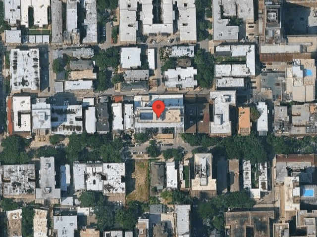 House image located at Chicago, IL 60657