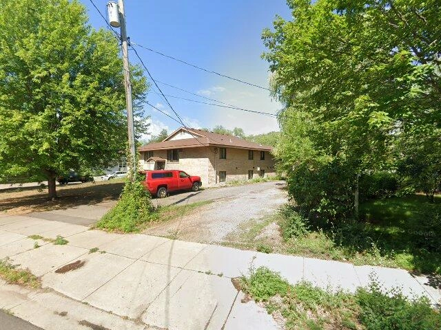 House image located at Saint Cloud, MN 56301