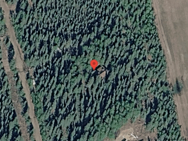 House image located at Fairbanks, AK 99709