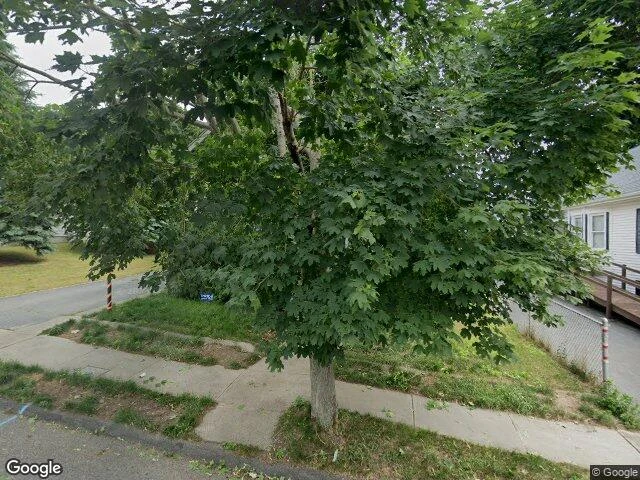 House image located at Fairhaven, MA 02719