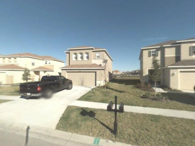 House image located at Land O'Lakes, FL 34638