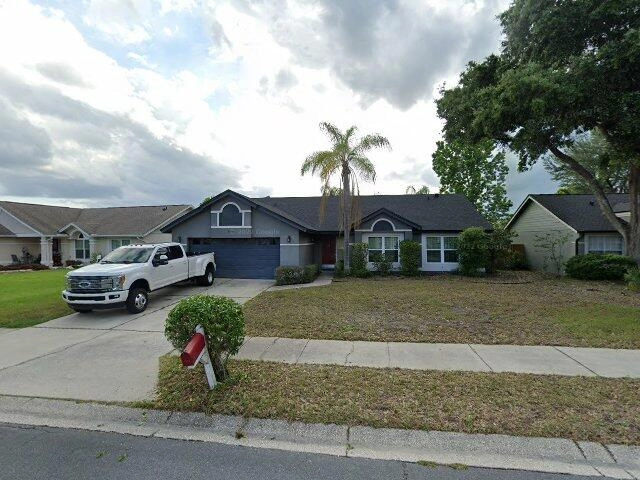 House image located at Oviedo, FL 32765