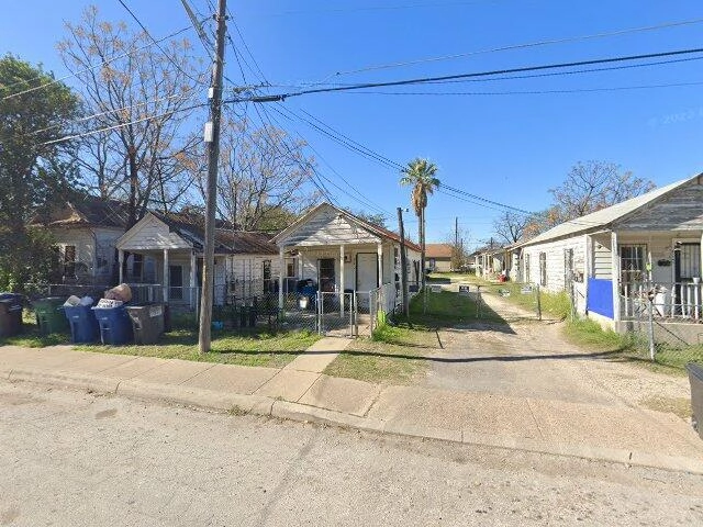 House image located at Ennis, TX 75119