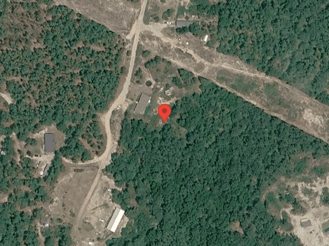 House image located at Lugoff, SC 29078
