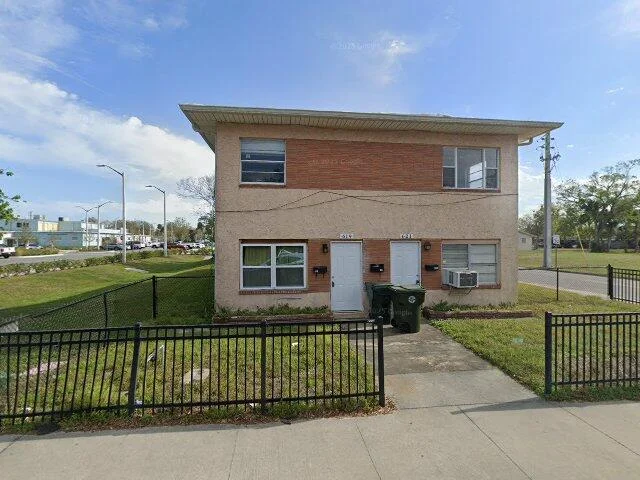 House image located at Daytona Beach, FL 32114