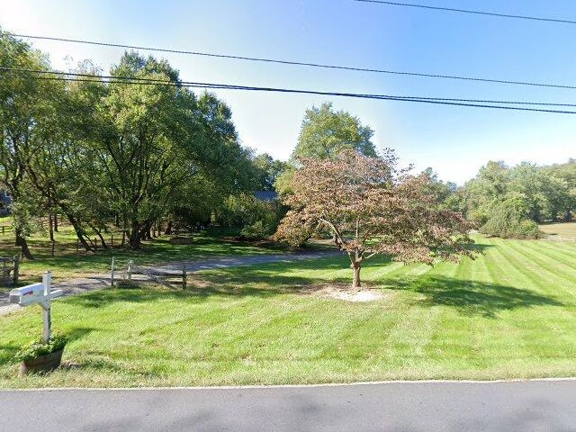 House image located at Meadville, PA 16335