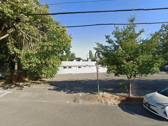 House image located at Petaluma, CA 94952