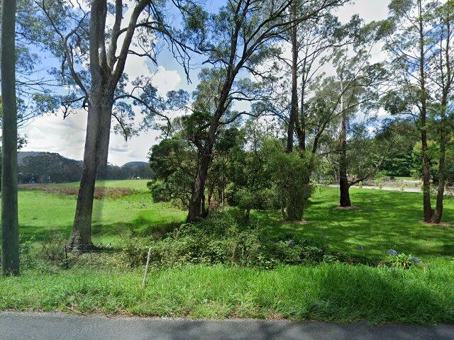 House image located at Harleyville, SC 29448