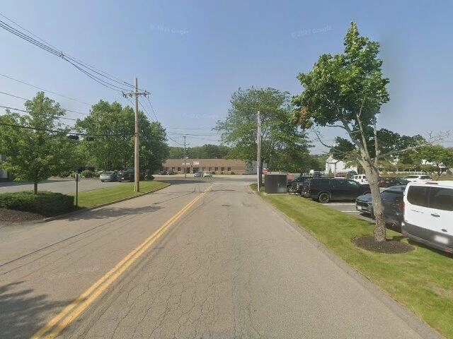 House image located at Haverhill, MA 01832