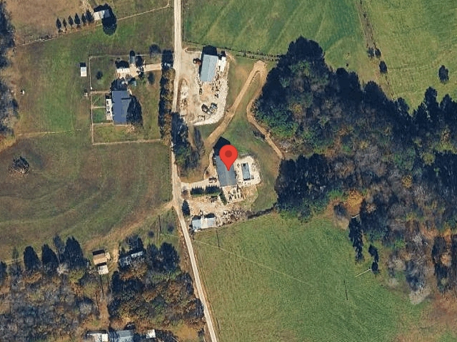 House image located at Walhalla, SC 29691