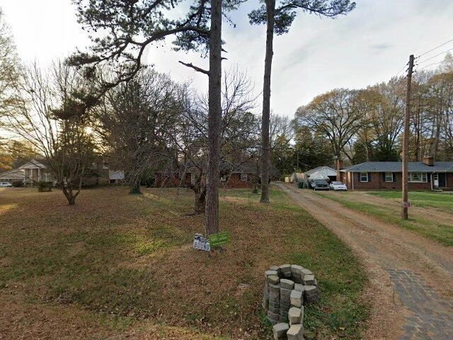 House image located at Charlotte, NC 28227