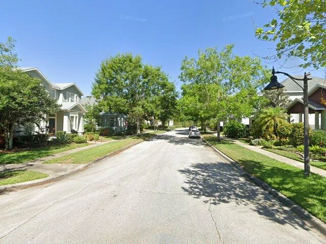 House image located at Saint Cloud, FL 34773