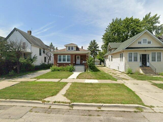 House image located at Yuma, AZ 85364