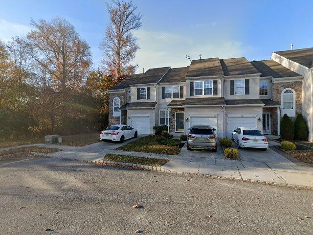 House image located at Palm Coast, FL 32137