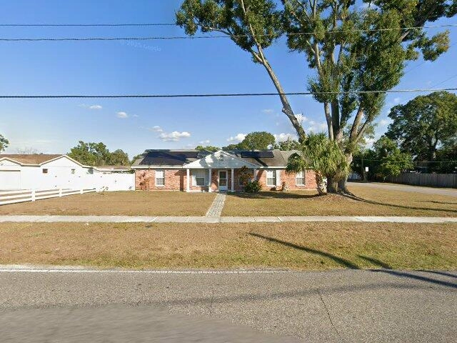 House image located at Tampa, FL 33612