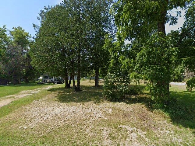 House image located at Luther, IA 50152