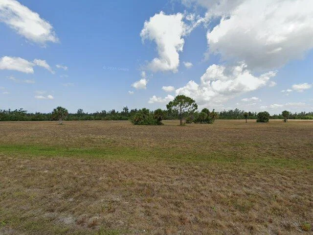 House image located at Placida, FL 33946