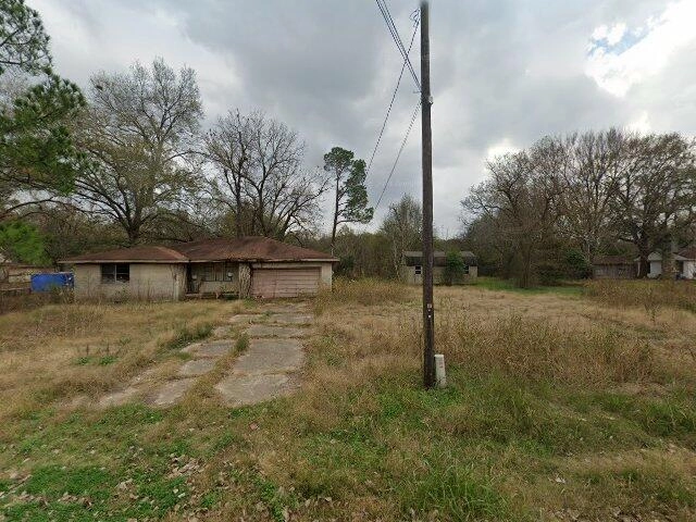 House image located at Trinidad, TX 75163