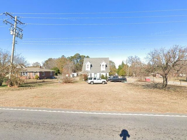 House image located at Anderson, SC 29626