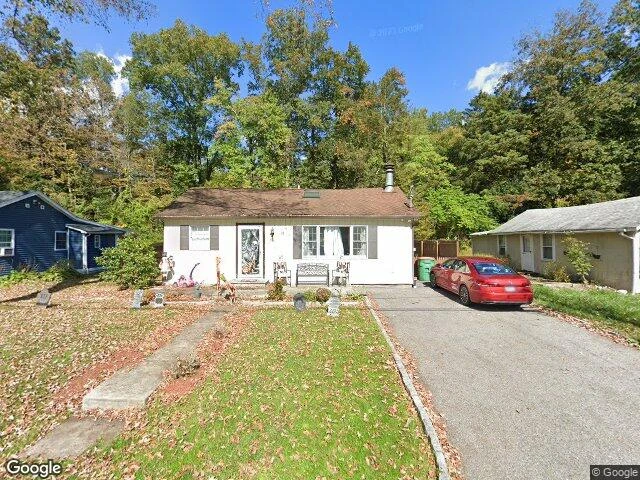 House image located at Putnam Valley, NY 10579