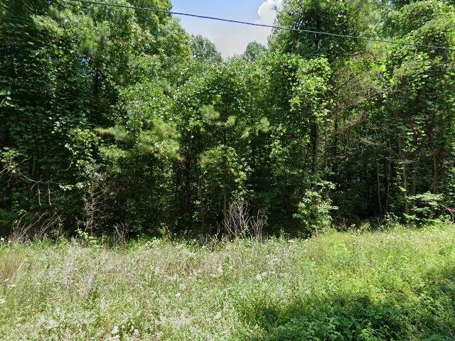 House image located at Chatsworth, GA 30705