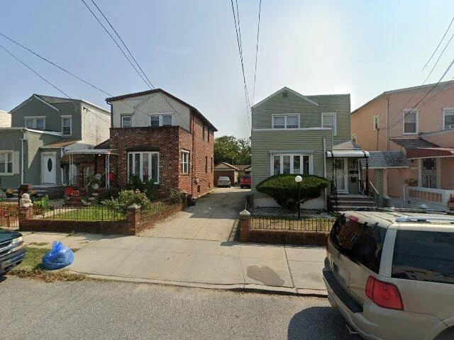 House image located at Rosedale, NY 11422