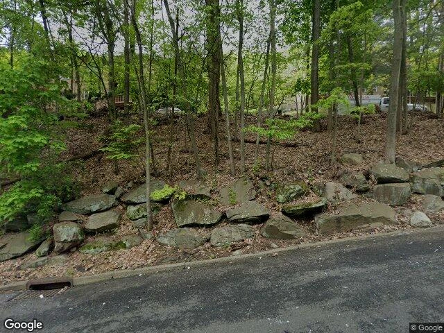 House image located at Haverstraw, NY 10927