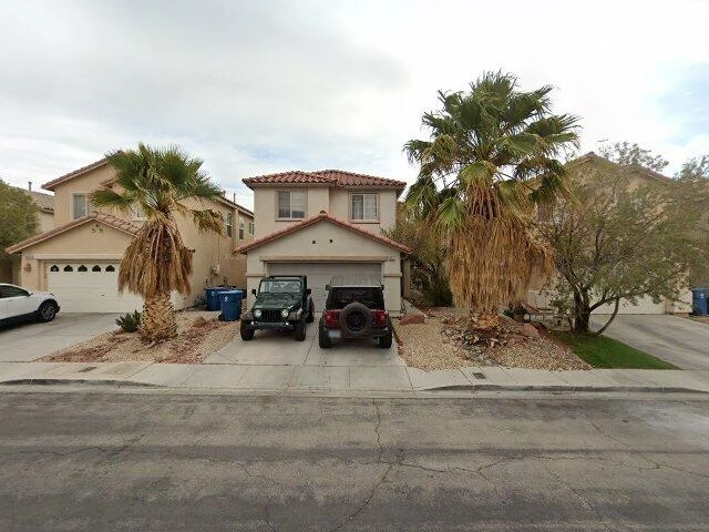 House image located at Las Vegas, NV 89141